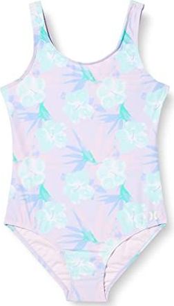 Hurley - W/Twist Back 386746 - Zwemkleding