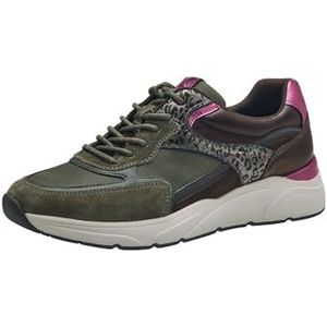 Tamaris Sneaker 1-23745-43 329 Maat: 40 EU