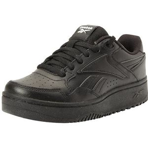 Reebok ATR CHILL uniseks-kind Sneaker,Black,27 EU