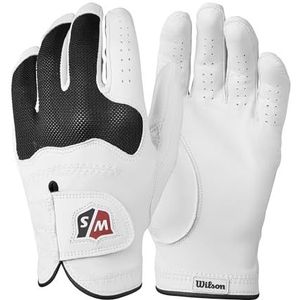 Wilson Conform Golf Gloves heren