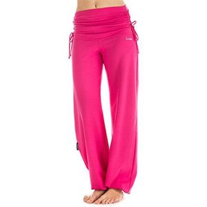 WINSHAPE Trainingsbroek voor dames, Wh1, fitness, vrije tijd, sport, yoga, pilates