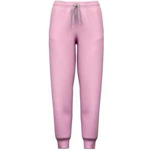HEAD Motion Sweat Pants Women, Alight Lilac
