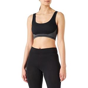 Dont Sweat It Women's Swimwear Top