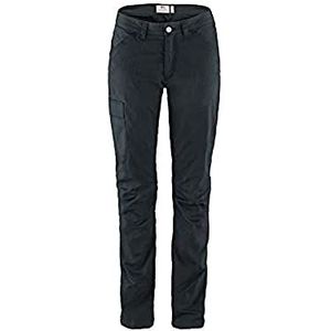 Fjällräven Vardag Lite Trousers W Damesbroek