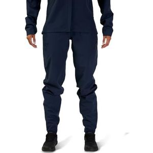 Fox Racing W Ranger Waterbroek, 2,5 liter