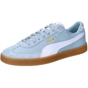 PUMA Unisex Club Ii Era Sneaker, Frosted Dew PUMA Witte Gom, 36 EU