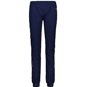 CMP Pantaloni Aderenti A Compressione broek voor dames