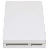 TRIAX - EPWIFIEOC - WiFi/EoC