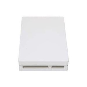 TRIAX - EPWIFIEOC - WiFi/EoC