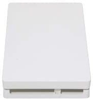 TRIAX - EPWIFIEOC - WiFi/EoC