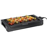 Russell Hobbs Fiesta - Bakplaat - 45x25 cm