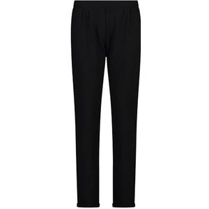 Cmp 32d8036 Broek