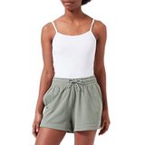 O'Neill Dames Structure Damesshorts, Lily Pad, L