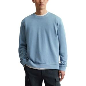 Marc O'Polo 526302654040, 838, S