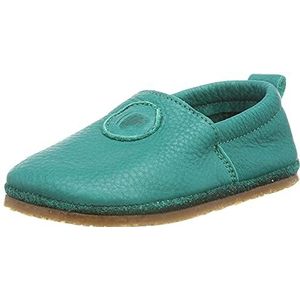 Pololo 240818_33, plat Unisex-Kind 33 EU