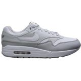 Nike Air Max 1 '87 LX Light Smoke Grey (W) - FN0564-001 - Grijs - Schoenen