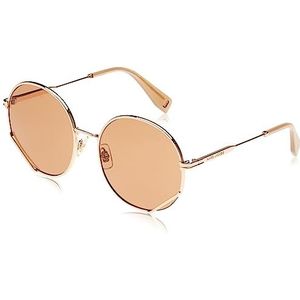 Marc Jacobs MJ 1047/S bril, DDB, 59 voor dames, Ddb, Ddb