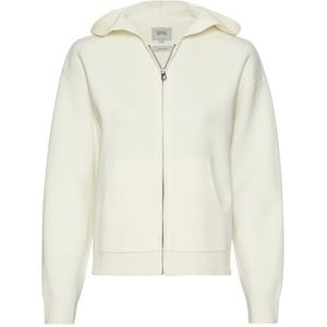 camel active - Gebreid Vest - Botwit