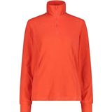 Cmp Sweat 3g27836 Fleece