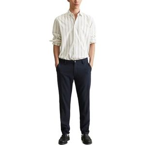 Marc O'Polo 5000006251 broek, 4132, 28 W x 30 L heren, 4132, 28W x 30L