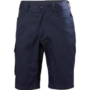 HELLY HANSEN FRANKRIJK Bermuda-HELLYHANSEN-Manchester Marine T.42 77543_590-C48