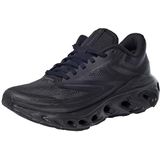 Reebok - FUEL FLEX RUN - Runningschoenen - Zwart