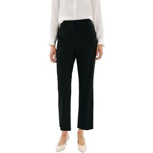 Caroll Broeken, Black Beauty, 36