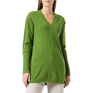Benetton sweaters kopen? | Nieuwe collectie | beslist.nl
