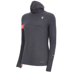 Macron Blondie Sweatshirt