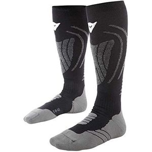 Dainese Uniseks - Hp Socks skisokken voor volwassenen.