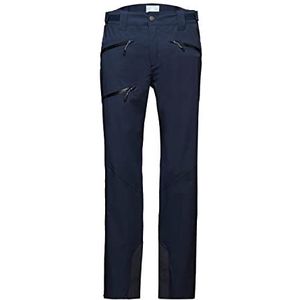 Mammut heren stoney hardshell broek