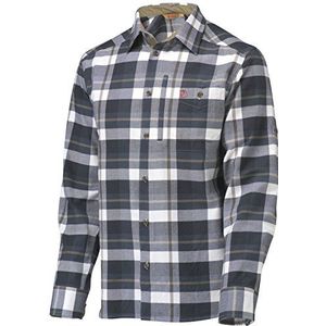 Fjällräven Fjällräven Shirt voor heren