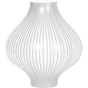 Life Life Luna Tafellamp