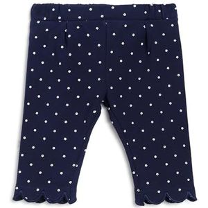 Chicco Babymeisjes Pantaloni Lunghi Per Bambina Lange broek, 085., 60 cm