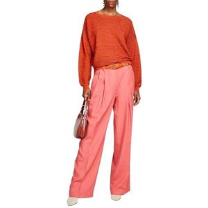 Sisley S, Mineral Red 902, L
