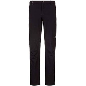 THE NORTH FACE quest broek black 30