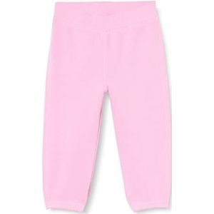 United Colors of Benetton meisjesbroek, intense roze 05f, 50 cm
