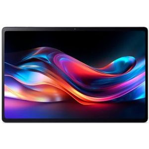 Acer Iconia X12 - Tablet - Zwart - 12,6 inch - MediaTek MT8781 - 8GB RAM - 256GB eMMC