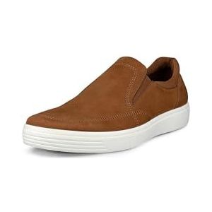 ECCO CLASSIC SNEAKER M