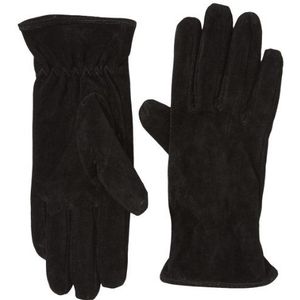 PIECES Dames handschoenen New Comet Glove