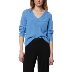 Marc O'Polo Damestrui, 860, S