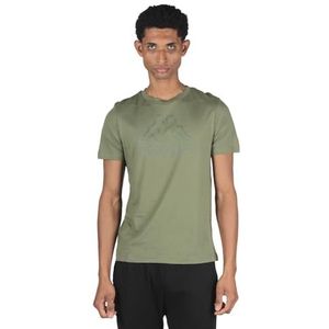 Kappa CREMY T-shirt