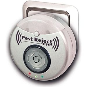 BEST DIRECT Pest Reject PRO ongedierte bestrijder