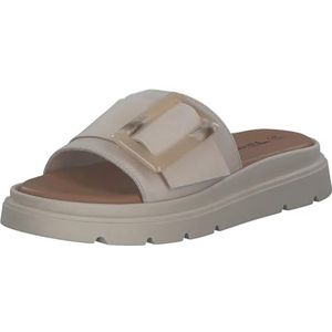 Tamaris Muiltjes  ecru