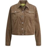 JJXX - JXGelly - Tussenjas - Corduroy