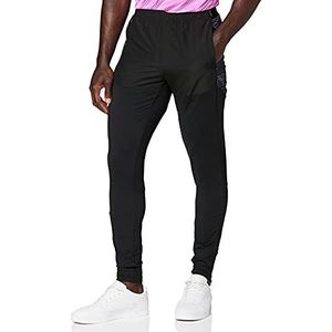 Heren Puma Joggingbroeken kopen? | Lage prijs | beslist.nl