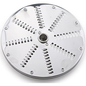 Harde schijf voor raspen 4,5 mm ? Saro