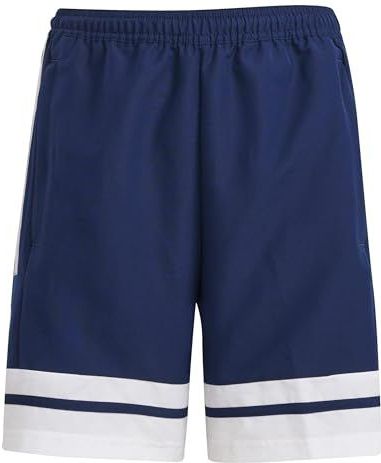 Adidas Squadra 25 Downtime Korte Broek