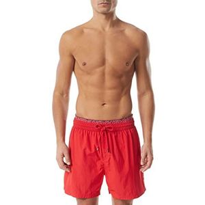 Diesel BMBX-Dolphin boxershorts voor heren, 42a-0jeav, S