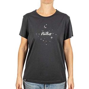 Nitro Bella Tee'20 T-shirt